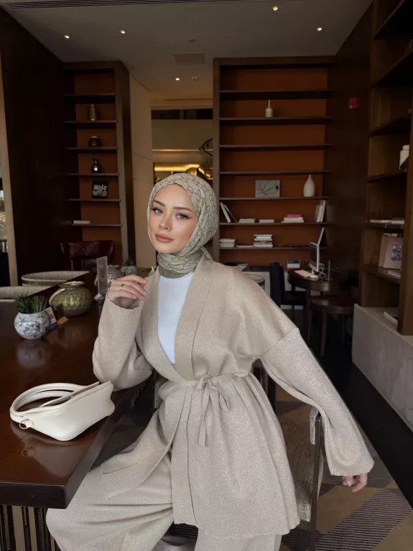 SARI ECHO SİMLİ  TAKIM 2506