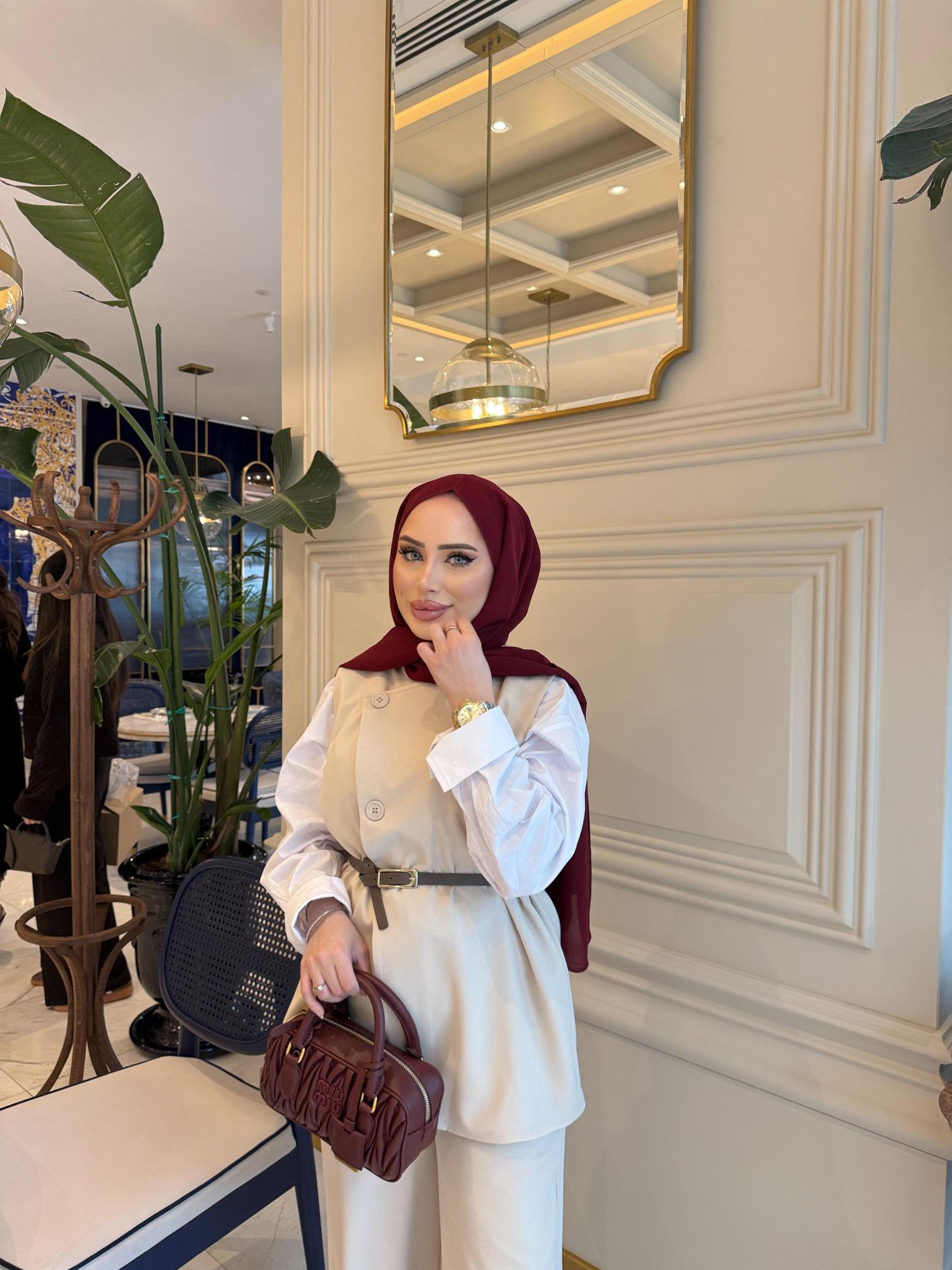 BEJ%20Neslina%20Yelek%20Takım%203342