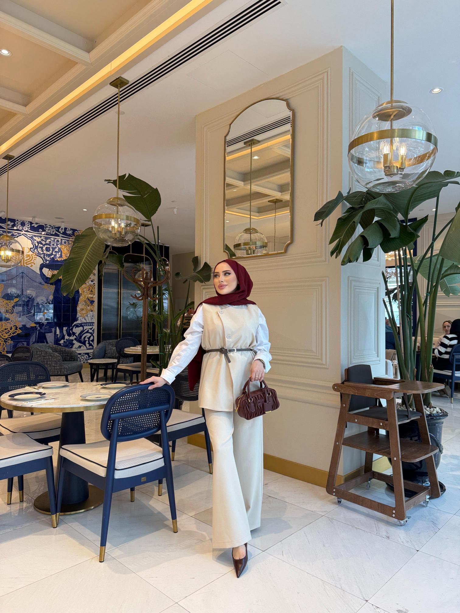 BEJ%20Neslina%20Yelek%20Takım%203342
