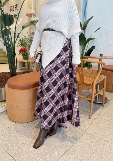 ROSE  EKOSE ETEK 1199