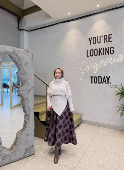 NOVA EKOSE ETEK 1199