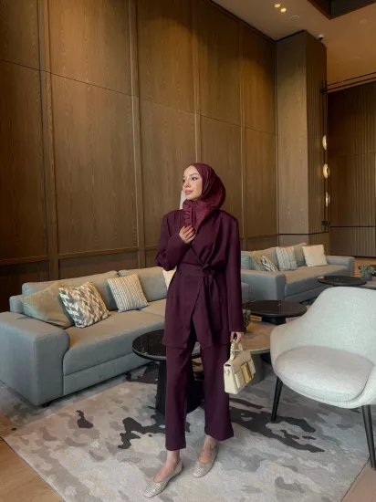 BORDO  LİORA TAKIM 0212