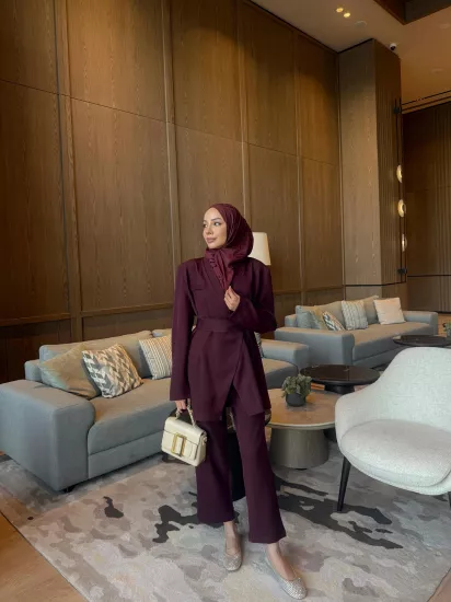 BORDO  LİORA TAKIM 0212