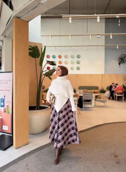 ROSE  EKOSE ETEK 1199