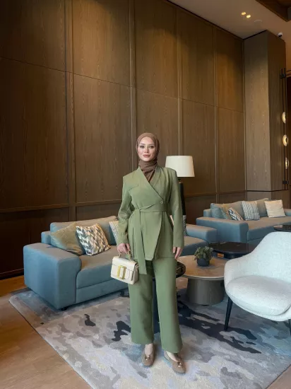 HAKİ LİORA TAKIM 0212