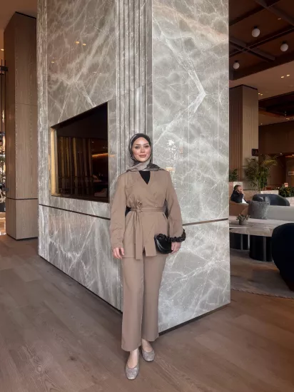 BEJ LİORA TAKIM 0212