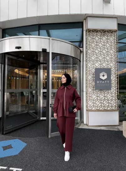 BORDO   EVA  SKUBA TAKIM 1117