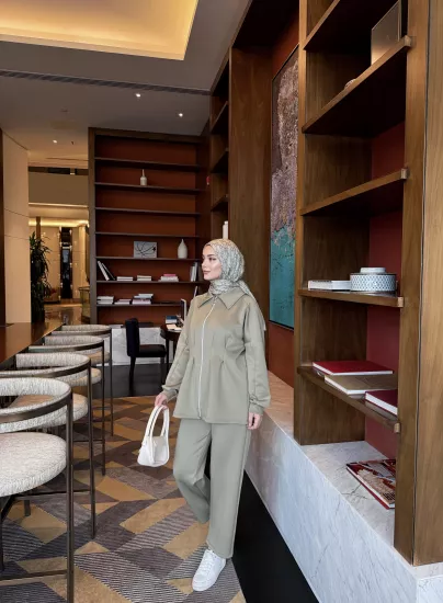 ﻿HAKİ  EVA  SKUBA TAKIM 1117