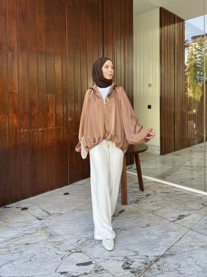 TABA ALYA CEKET 1184