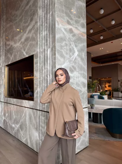 CAMEL  LORA CEKET  6148