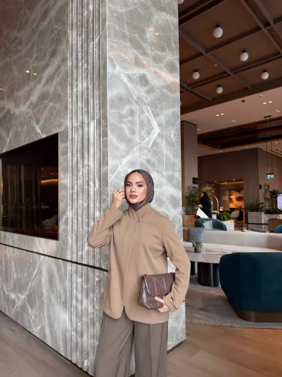 CAMEL  LORA CEKET  6148