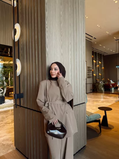 CAMEL PERA CEKET  0221