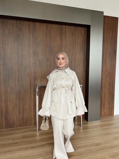 BEJ NESSA SKUBA TAKIM 0103