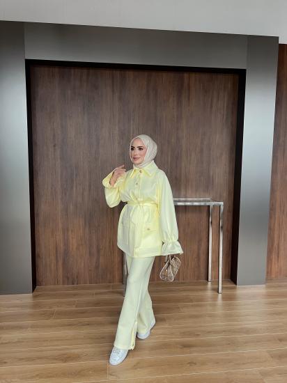 SARI NESSA SKUBA TAKIM 0103