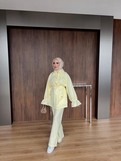 SARI NESSA SKUBA TAKIM 0103