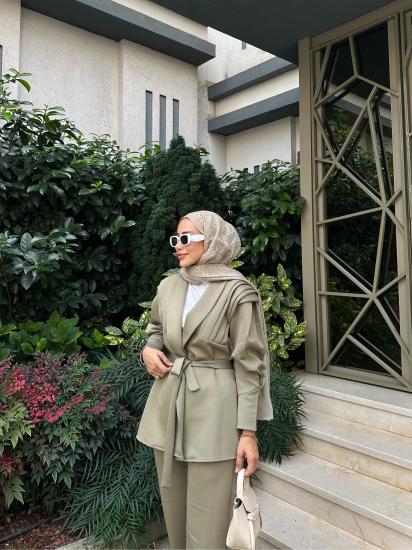 HAKİ  AURA  SKUBA TAKIM 193