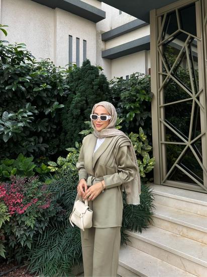 HAKİ  AURA  SKUBA TAKIM 193