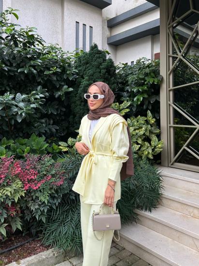 SARI  AURA  SKUBA TAKIM 193