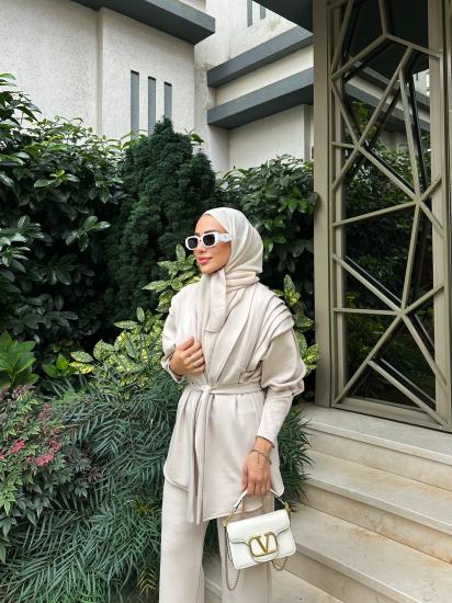 BEJ AURA  SKUBA TAKIM 193