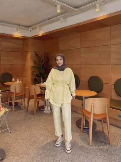 SARI  VERA  SKUBA TAKIM 191