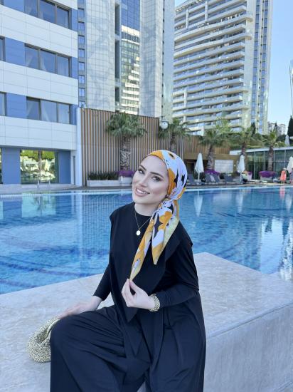 SİYAH TİRİL TAKIM 1146