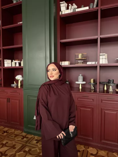 BORDO  TWİN TAKIM 0222