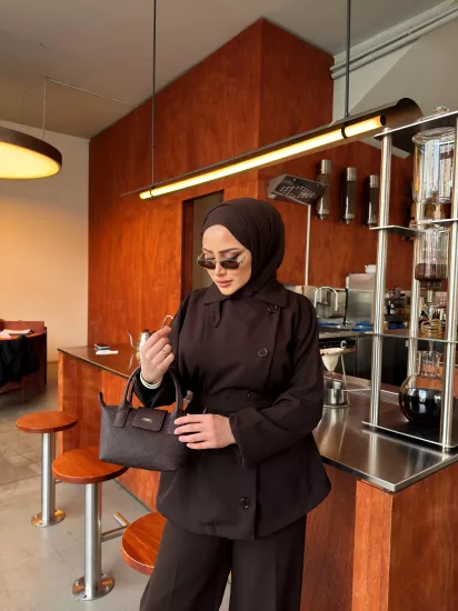 KAHVE ROYAL CEKET  6149