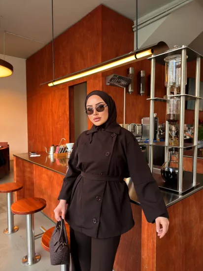 KAHVE ROYAL CEKET  6149