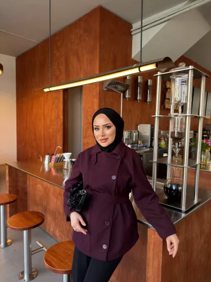 BORDO ROYAL CEKET  6149