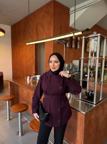 BORDO ROYAL CEKET  6149