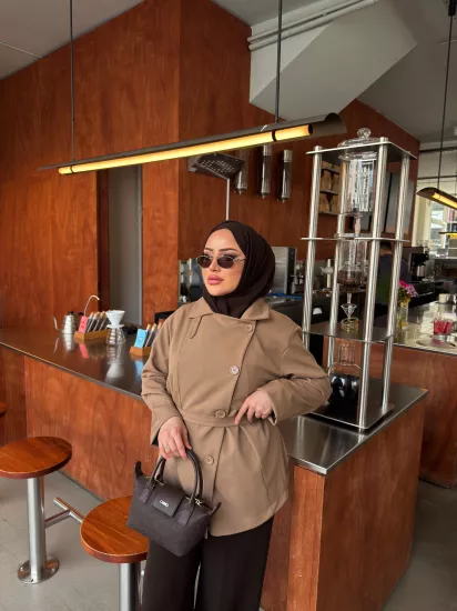 CAMEL  ROYAL CEKET  6149