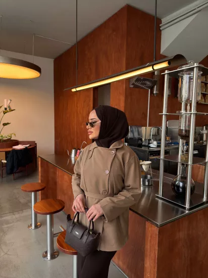 CAMEL  ROYAL CEKET  6149