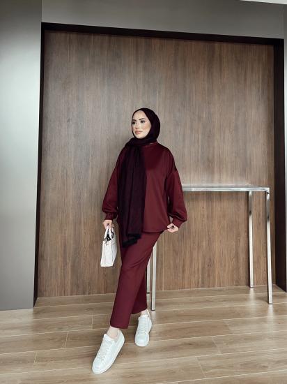 BORDO LENA BASİC TAKIM 1185