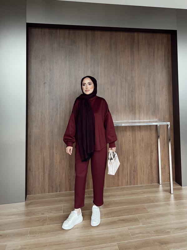 BORDO LENA BASİC TAKIM 1185
